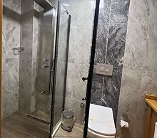 The Port Rooms