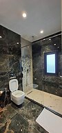 Harmony Boutique Hotel