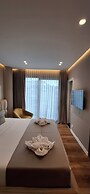 Harmony Boutique Hotel