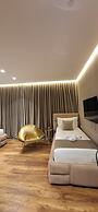 Harmony Boutique Hotel