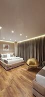 Harmony Boutique Hotel