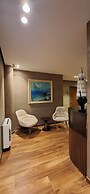 Harmony Boutique Hotel
