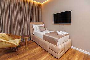 Harmony Boutique Hotel