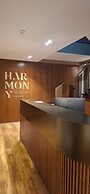 Harmony Boutique Hotel
