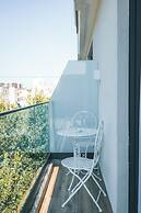 Harmony Boutique Hotel