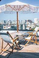 Harmony Boutique Hotel