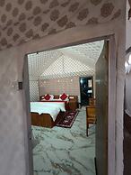Desert Heaven Camp Jaisalmer