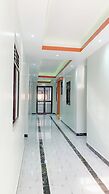 BUZIGA HOTEL