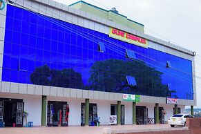 BUZIGA HOTEL