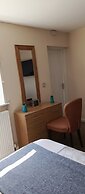 New Accommodation