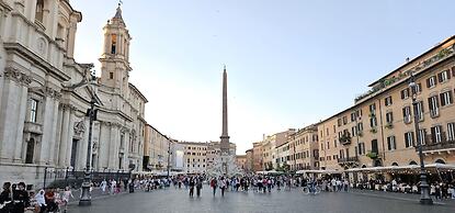Cavour 1&2