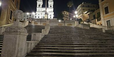 Cavour 1&2