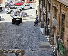 Cavour 1&2