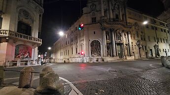 Cavour 1&2