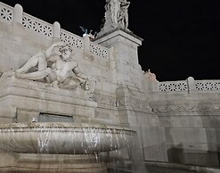 Cavour 1&2