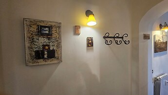 Cavour 1&2