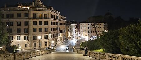 Cavour 1&2
