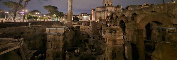 Cavour 1&2