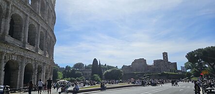 Cavour 1&2