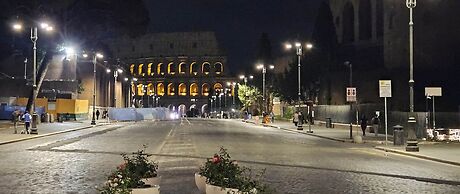 Cavour 1&2