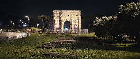 Cavour 1&2
