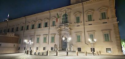 Cavour 1&2