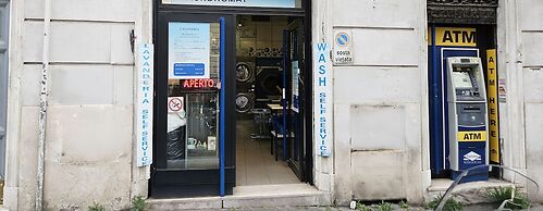 Cavour 1&2