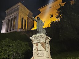 Cavour 1&2