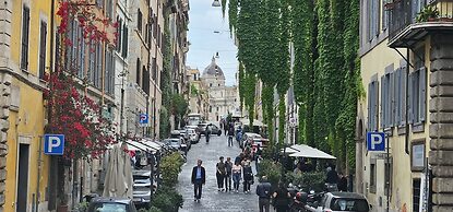 Cavour 1&2