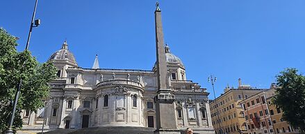 Cavour 1&2