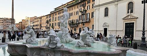 Cavour 1&2