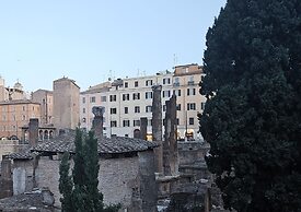 Cavour 1&2