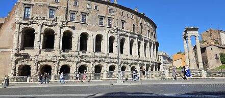 Cavour 1&2