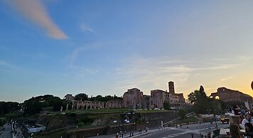 Cavour 1&2
