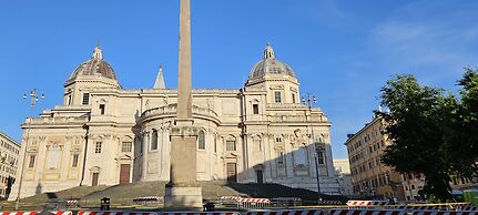 Cavour 1&2