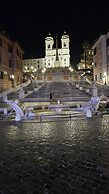 Cavour 1&2