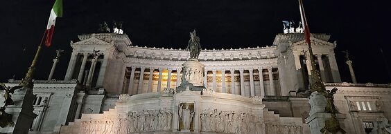 Cavour 1&2