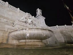 Cavour 1&2