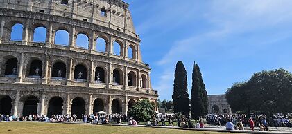Cavour 1&2
