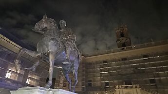 Cavour 1&2