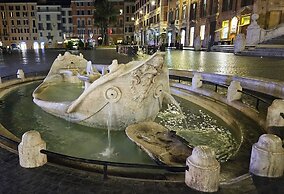 Cavour 1&2