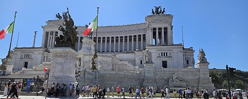Cavour 1&2