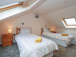 Criw Newydd