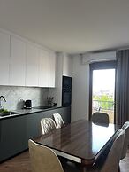 HOTEL TREVA