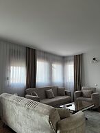 HOTEL TREVA