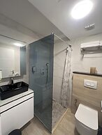 HOTEL TREVA