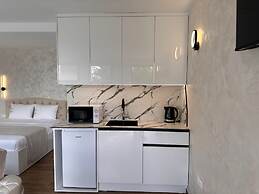 HOTEL TREVA