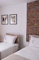 HOTEL TREVA