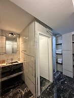 HOTEL TREVA
