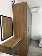 HOTEL TREVA